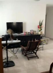Blk 544 Hougang Avenue 8 (Hougang), HDB 5 Rooms #515939161